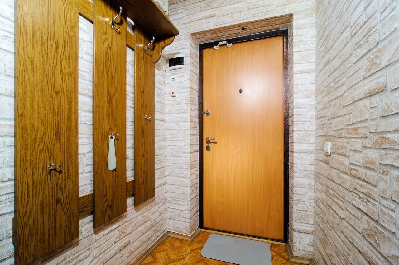 Хостелы Rooms for rent in the Mayakovskogo Минск-17
